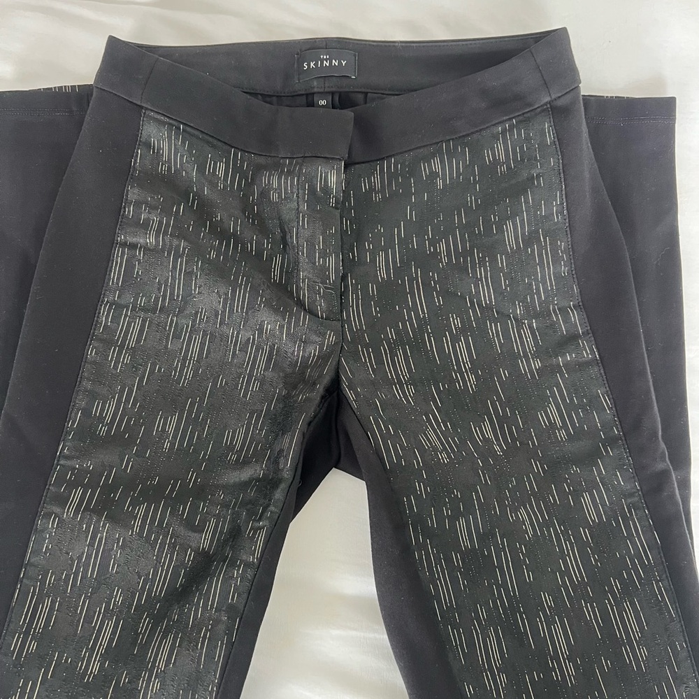 WHBM Stylish Multi-Color Pants Collection bundle - Picture 2 of 6